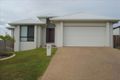 Property photo of 11 Helvellyn Street Bushland Beach QLD 4818