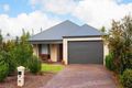 Property photo of 10 Milligan Way Vasse WA 6280