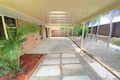 Property photo of 22A De Valera Street Collingwood Park QLD 4301