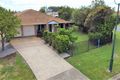 Property photo of 22A De Valera Street Collingwood Park QLD 4301