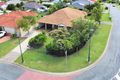 Property photo of 22A De Valera Street Collingwood Park QLD 4301