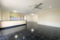 Property photo of 22A De Valera Street Collingwood Park QLD 4301