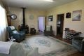 Property photo of 57 Burragorang Road Nattai NSW 2570