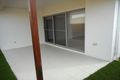 Property photo of 45 Meadows Boulevard Strathpine QLD 4500