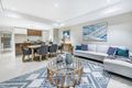 Property photo of 3 Pratt Lane Clarkson WA 6030