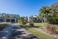 Property photo of 77 Bernborough Way Ningi QLD 4511