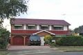 Property photo of 7 Darwin Close Wakeley NSW 2176