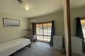 Property photo of 6 Henderson Court Shepparton VIC 3630
