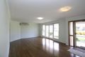 Property photo of 7 Ninth Street Weston NSW 2326