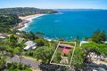 Property photo of 145 Whale Beach Road Whale Beach NSW 2107