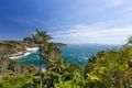 Property photo of 145 Whale Beach Road Whale Beach NSW 2107