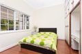 Property photo of 13 Lansdowne Street Parramatta NSW 2150