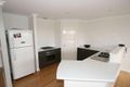 Property photo of 4 Songlark Court Baldivis WA 6171