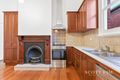 Property photo of 139 Gold Street Clifton Hill VIC 3068