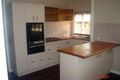 Property photo of 526 Saint Vincents Road Nudgee QLD 4014