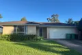 Property photo of 7 Bambara Avenue Summerland Point NSW 2259