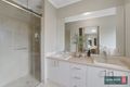 Property photo of 2 Discovery Boulevard Moe VIC 3825