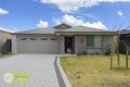 Property photo of 5 Willowdale Promenade Piara Waters WA 6112