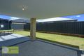 Property photo of 5 Willowdale Promenade Piara Waters WA 6112