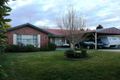 Property photo of 6 Kite Place Raglan NSW 2795