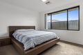 Property photo of 29 Yowari Drive Baldivis WA 6171