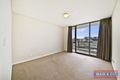Property photo of 306/2 Oldfield Street Burswood WA 6100