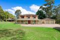 Property photo of 5 Beard Place Glenorie NSW 2157