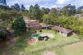 Property photo of 5 Beard Place Glenorie NSW 2157