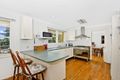 Property photo of 77 Gooden Drive Baulkham Hills NSW 2153