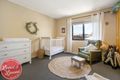 Property photo of 229A Wright Street Adelaide SA 5000