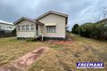 Property photo of 27 Knight Street Kingaroy QLD 4610