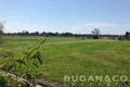 Property photo of 175 Youngs Road Hemmant QLD 4174