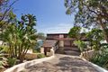 Property photo of 145 Whale Beach Road Whale Beach NSW 2107