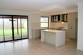 Property photo of 5 Merewether Street Corinda QLD 4075