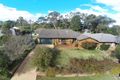 Property photo of 4 Denise Avenue Glenbrook NSW 2773