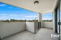 Property photo of 14/76 The Esplanade Caroline Springs VIC 3023