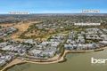 Property photo of 14/76 The Esplanade Caroline Springs VIC 3023