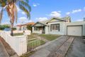 Property photo of 45 Hounslow Avenue Cowandilla SA 5033