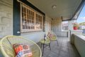 Property photo of 45 Hounslow Avenue Cowandilla SA 5033