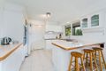 Property photo of 5 Beard Place Glenorie NSW 2157