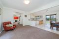 Property photo of 5 Beard Place Glenorie NSW 2157