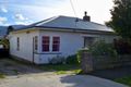 Property photo of 14 Orchard Road Moonah TAS 7009