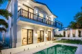 Property photo of 1873 Sawgrass Place Hope Island QLD 4212