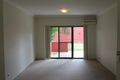 Property photo of 44/9-17 Eastbourne Road Homebush West NSW 2140