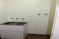 Property photo of 44/9-17 Eastbourne Road Homebush West NSW 2140