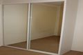 Property photo of 44/9-17 Eastbourne Road Homebush West NSW 2140