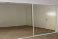 Property photo of 44/9-17 Eastbourne Road Homebush West NSW 2140