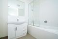Property photo of 202A/41-43 Stockade Avenue Coburg VIC 3058