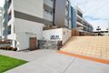 Property photo of 202A/41-43 Stockade Avenue Coburg VIC 3058