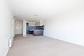 Property photo of 202A/41-43 Stockade Avenue Coburg VIC 3058